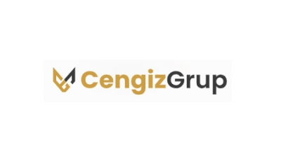 Cengiz Group