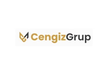 Cengiz Group