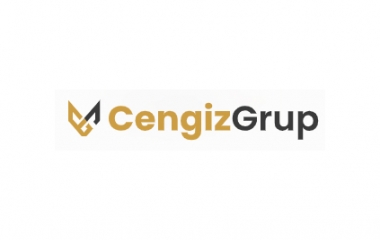 Cengiz Group